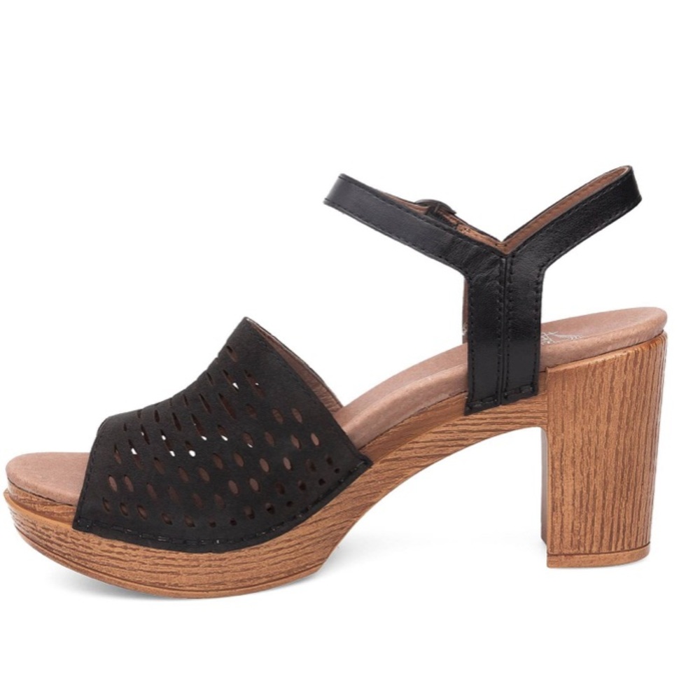 Dansko Denita Sandal